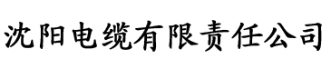 香蕉精品网在线电缆厂logo